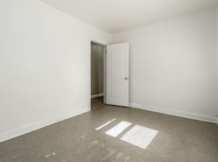 604 Racine Ave #604, Columbus, OH 43204