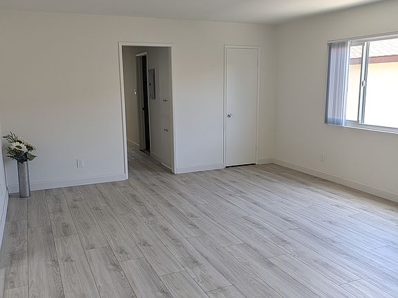 2nd image of 2890 W 232nd St #9