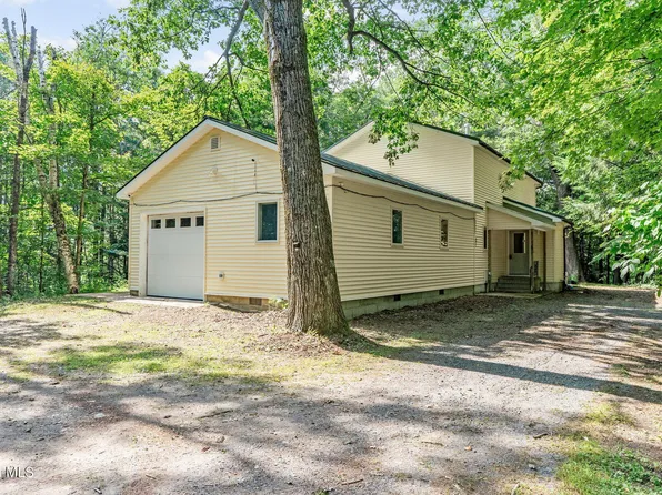 368 Murray Hill Road, Saint Johnsville, NY 13452