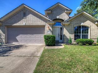 10000 Mount Rainier Dr, Austin, TX 78747