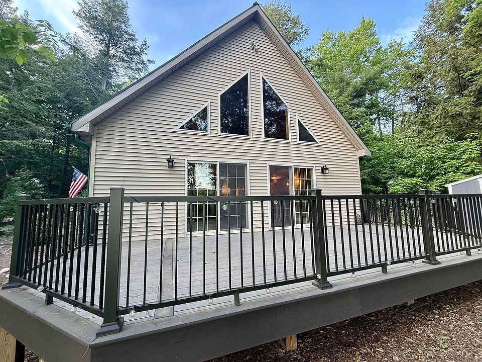 2nd image of 6816 Thayer Lake Dr