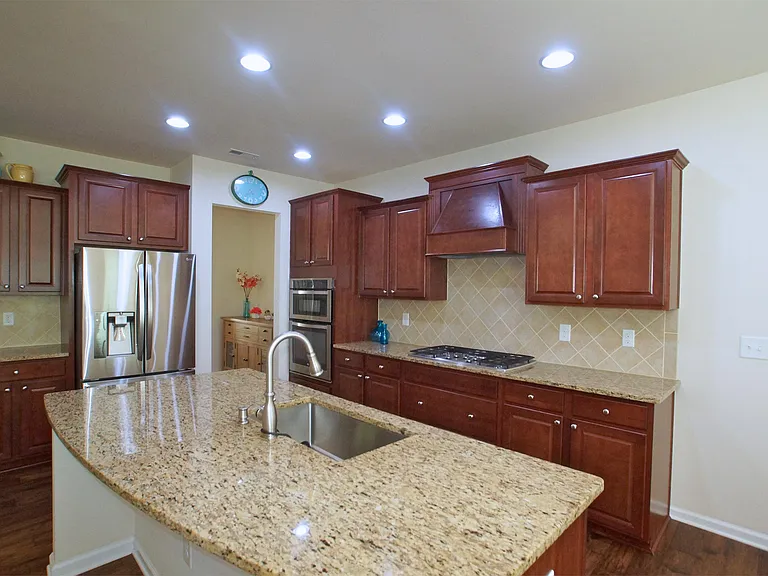 3637 Manifest Pl — Photo 7