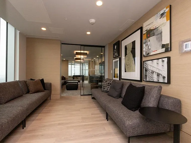 567 Emerson St #2309 — Photo 12