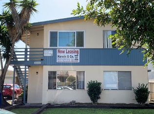 6683 Trigo Rd #B, Goleta, CA 93117