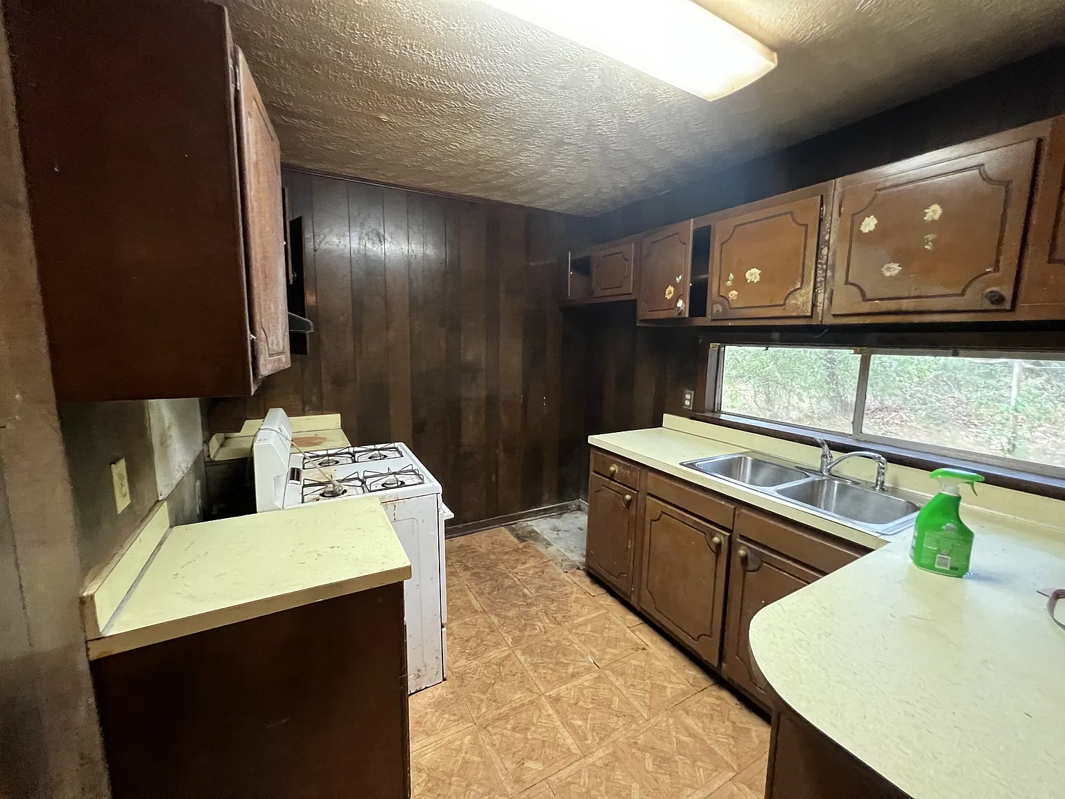 137 Grover Cleveland Circle - 1 — Photo 4