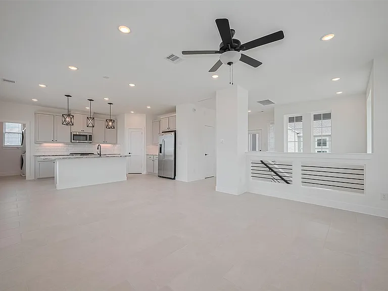 7746 Meadow Mouse Ln — Photo 5