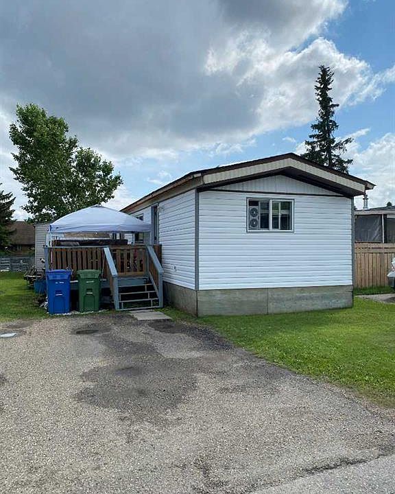1st image of 5344 76th St #167
