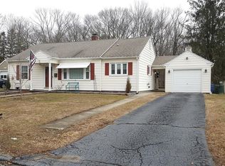 14 Banas Ct, Norwich, CT 06360