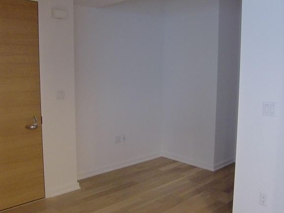 3rd image of 645 Howard St #3A
