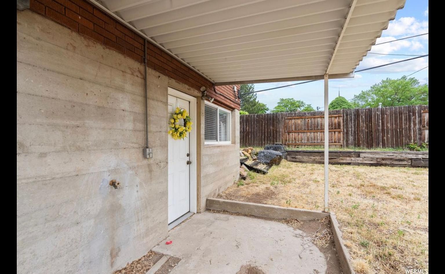 131 W 850 S UNIT B, Orem, UT 84058 | Zillow