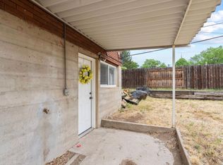 131 W 850 S UNIT B, Orem, UT 84058