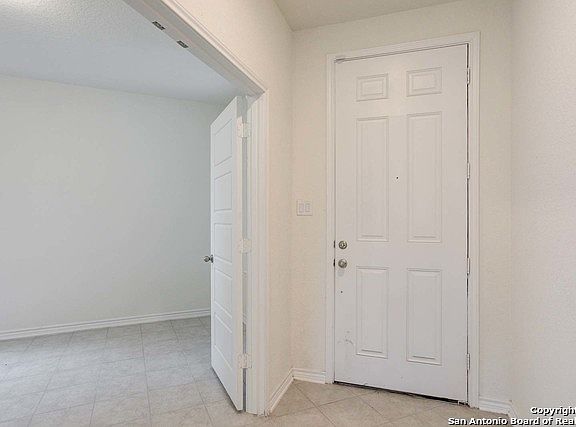 5th image of 6523 Cibolo Springs