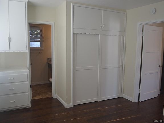 5th image of 568 I St