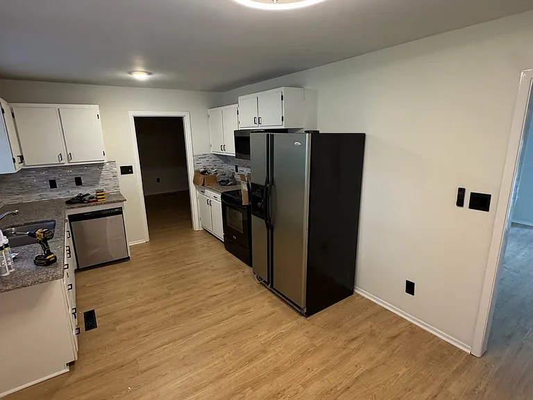 4016 Tipperary Pl — Photo 14