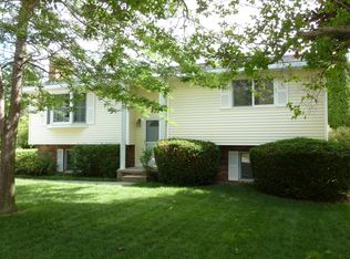 309 Barry St, Alpena, MI 49707