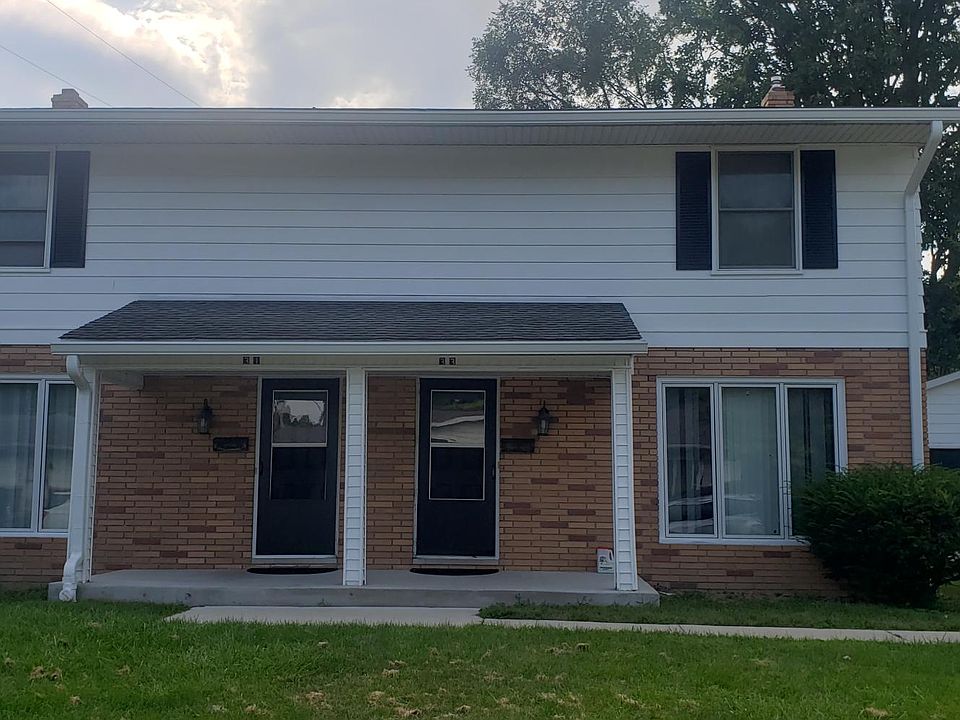 1st image of 31 Durand Ct