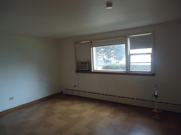 Large Living Room