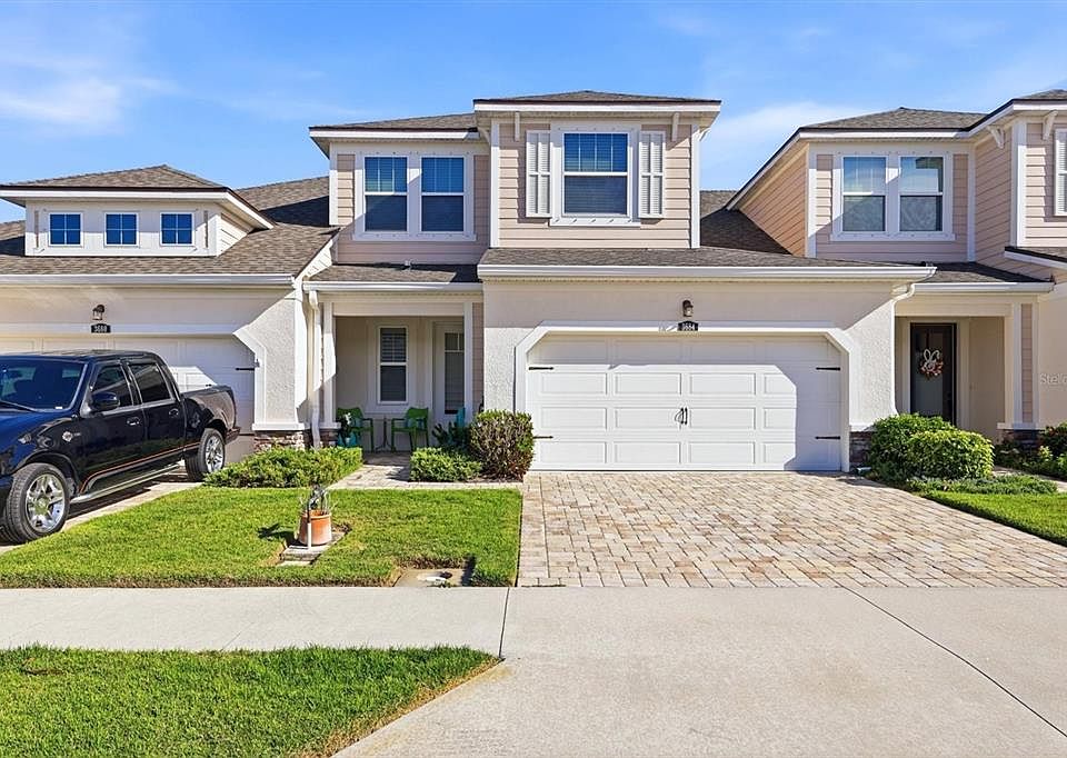 1st image of 3684 Fescue Ln