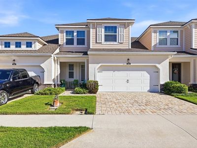 3684 Fescue Ln, Sarasota, FL, 34232