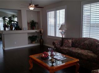 13660 Basswood Dr, Corona, CA 92883