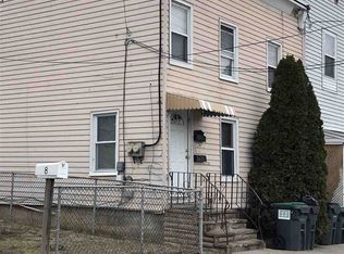 10 1st Ave, Waterford, NY 12188
