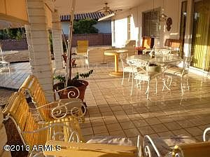 4th image of 18410 N Palo Verde Dr