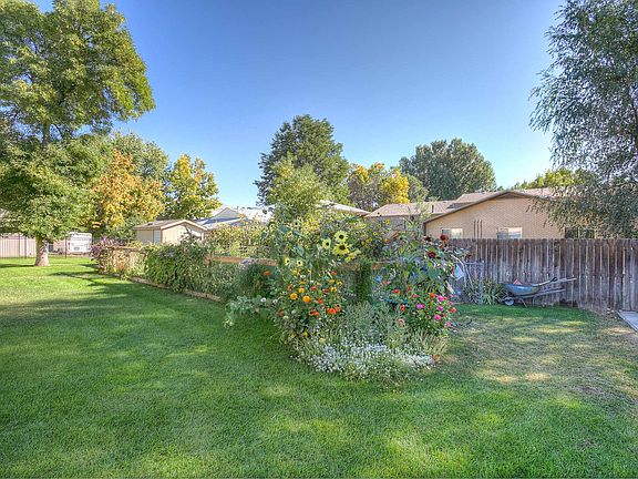 3rd image of 2756 Leisure Dr #2738-5