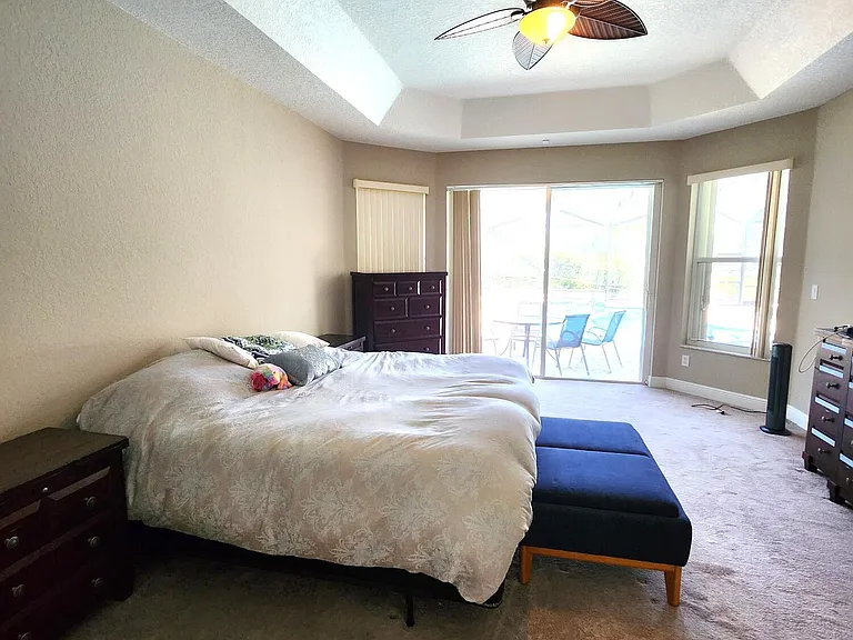 19578 Havensway Ct — Photo 5