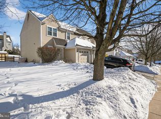 196 Azalea Cir, Limerick, PA 19468