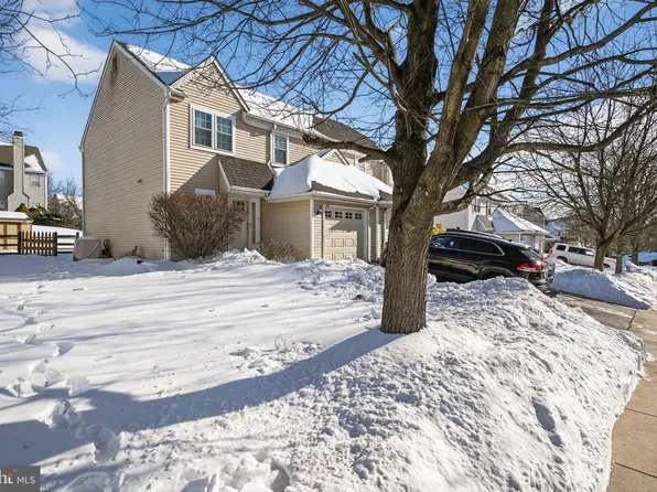 196 Azalea Cir, Limerick, PA 19468