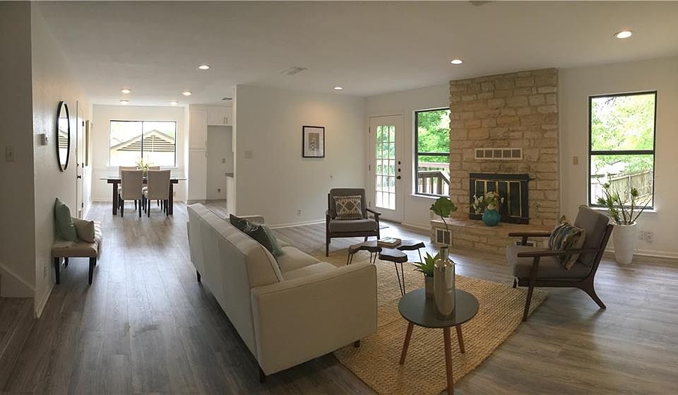 1st image of 6721 Lancret Hill Dr