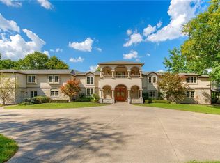 6969 W 79th St, Indianapolis, IN 46278