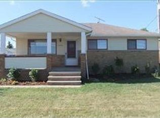 34340 Stevens Blvd, Eastlake, OH 44095