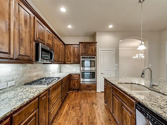 5th image of this home