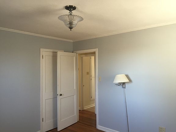 2nd image of 2502 Berkley Ave SW #House