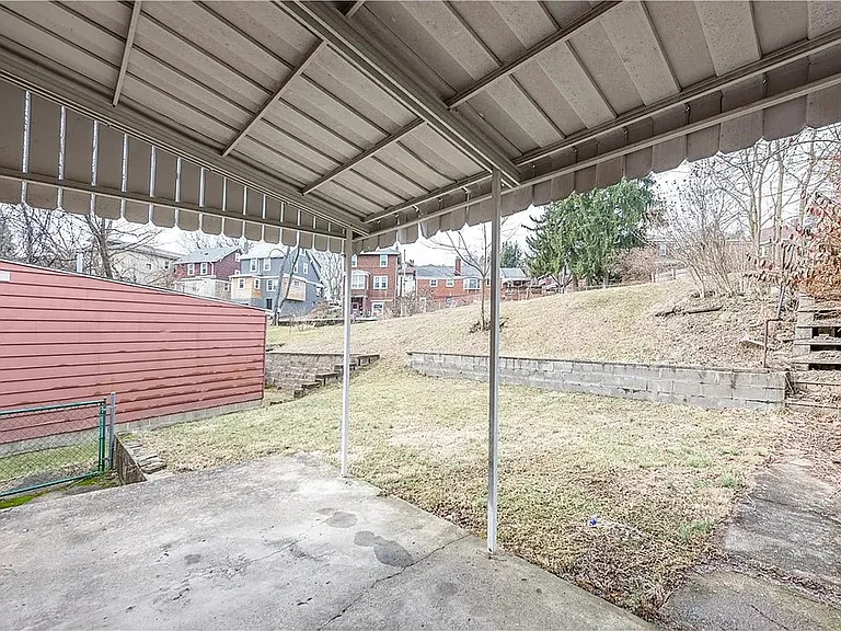 12 Wenzell Pl — Photo 34