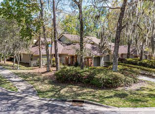 620 Wells Landing Dr, Orange Park, FL 32073