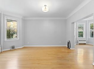 (Undisclosed Address), Weehawken, NJ 07086
