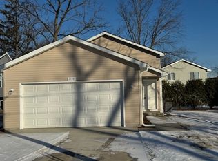 23740 126th Pl, Trevor, WI 53179