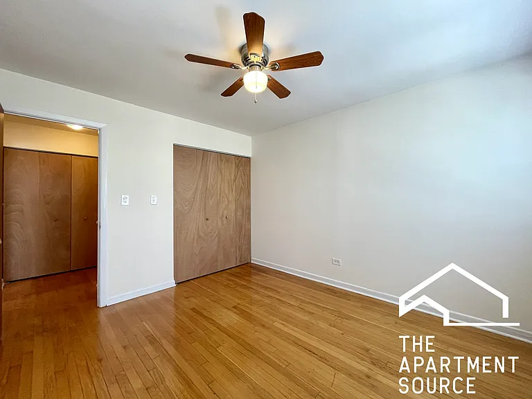 6002 N Kenmore Ave #201 — Photo 11