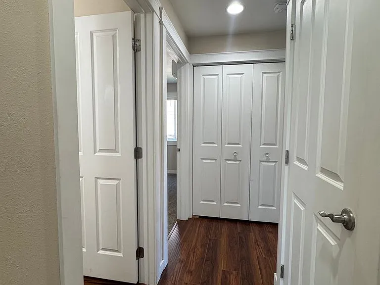 2219 Airport Rd — Photo 9