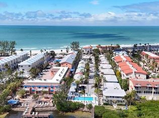 1603 Gulf Dr N #6, Bradenton Beach, FL 34217