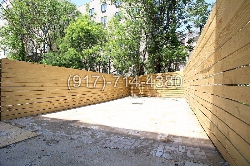 1st image of 25 Fayette St #1B