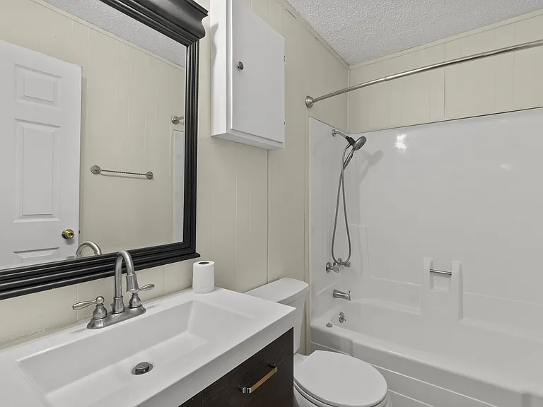 110 Apache Hills Dr #A — Photo 29
