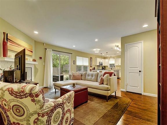 4th image of 8602 Millway Dr