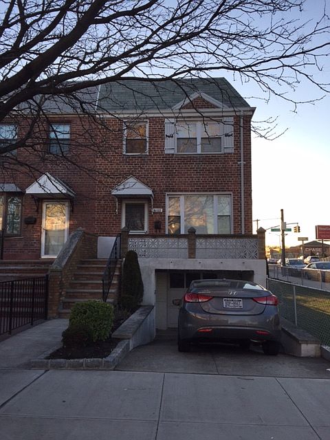 2nd image of 6102 75th Pl