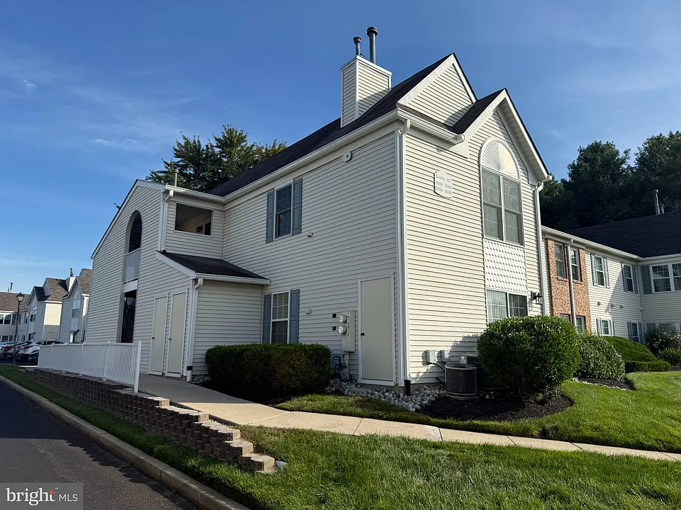 508 Ginger Dr #B