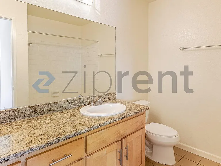 374 Tabor Ave — Photo 16