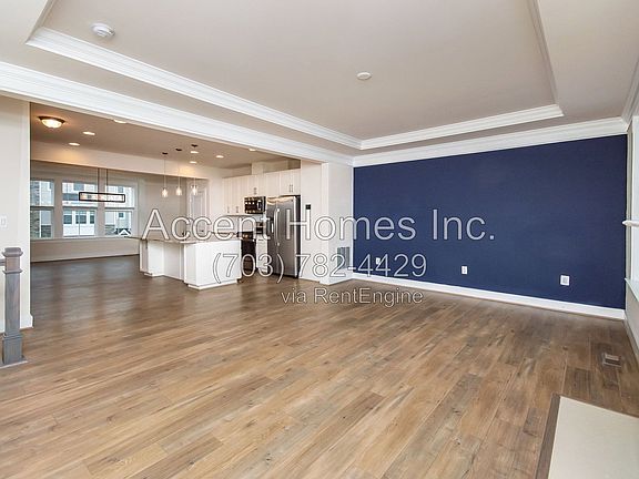 4th image of 4734 Earl Flanagan Way
