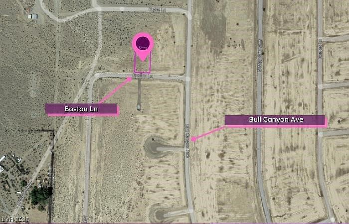 2nd image of 2140 Boston Ln